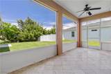 16856 Colony Lakes Boulevard - Photo 35