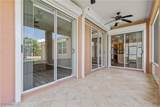16856 Colony Lakes Boulevard - Photo 36