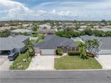 16856 Colony Lakes Boulevard - Photo 41