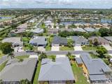 16856 Colony Lakes Boulevard - Photo 42