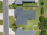16856 Colony Lakes Boulevard - Photo 43
