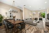 16856 Colony Lakes Boulevard - Photo 5