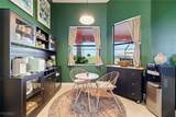 1028 9th Avenue - Photo 20