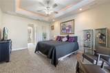 1028 9th Avenue - Photo 22
