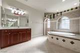 1028 9th Avenue - Photo 23