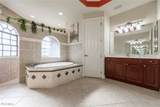 1028 9th Avenue - Photo 24