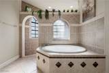 1028 9th Avenue - Photo 25