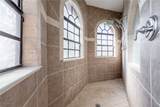 1028 9th Avenue - Photo 26