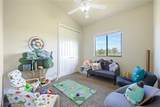 1028 9th Avenue - Photo 27