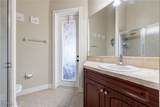 1028 9th Avenue - Photo 28