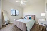 1028 9th Avenue - Photo 29