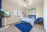 1028 9th Avenue - Photo 30