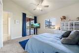 1028 9th Avenue - Photo 31