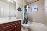 1028 9th Avenue - Photo 32