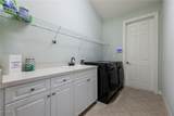 1028 9th Avenue - Photo 33