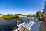 1028 9th Avenue - Photo 40