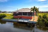 1028 9th Avenue - Photo 41