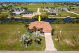 1028 9th Avenue - Photo 42