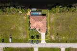 1028 9th Avenue - Photo 43