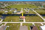 1028 9th Avenue - Photo 44