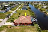 1028 9th Avenue - Photo 45