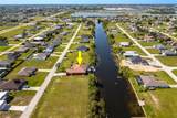 1028 9th Avenue - Photo 46