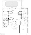 1028 9th Avenue - Photo 50