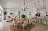 3551 Heron Landing Circle - Photo 2