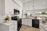 3551 Heron Landing Circle - Photo 4