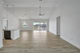 3551 Heron Landing Circle - Photo 7