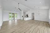 3551 Heron Landing Circle - Photo 8
