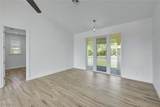 3551 Heron Landing Circle - Photo 9