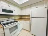 3130 Seasons Way - Photo 11