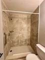 3130 Seasons Way - Photo 14