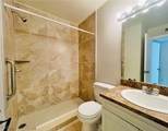 3130 Seasons Way - Photo 15