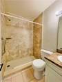 3130 Seasons Way - Photo 16