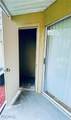 3130 Seasons Way - Photo 19