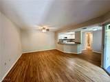 3130 Seasons Way - Photo 2