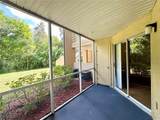 3130 Seasons Way - Photo 20