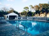 3130 Seasons Way - Photo 24
