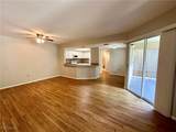 3130 Seasons Way - Photo 3