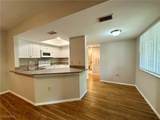 3130 Seasons Way - Photo 5