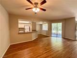 3130 Seasons Way - Photo 7