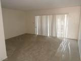 708 Victoria Drive - Photo 11