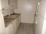 708 Victoria Drive - Photo 12
