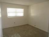 708 Victoria Drive - Photo 13