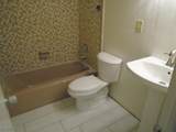 708 Victoria Drive - Photo 14