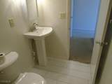 708 Victoria Drive - Photo 15