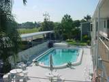 708 Victoria Drive - Photo 8