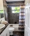 41300 Horseshoe Road - Photo 13